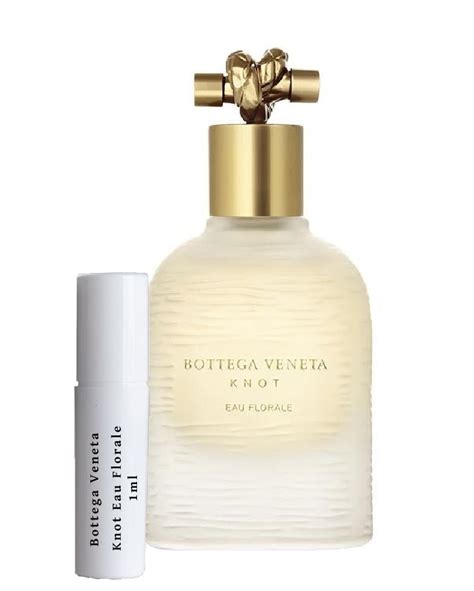 bottega veneta perfume discontinued|bottega veneta knot perfume discontinued.